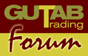 Forum Gutab Trading